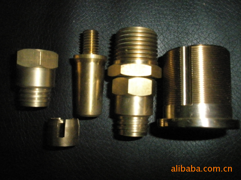 精密五金加工 江浙深三地价格、厂家与产品详解——以深圳市兴精毅五金厂为例