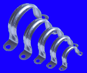 北京金中宏宇 厂价直销，质优价廉，满足您对五金配件的一站式需求