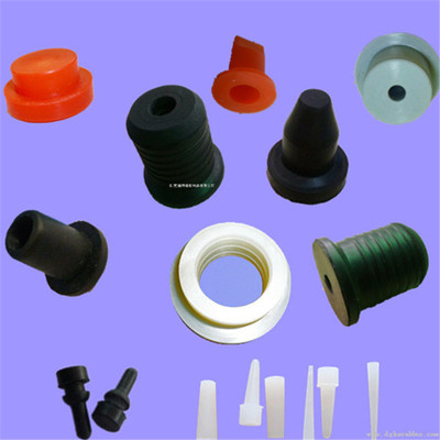 东莞瀚翔橡胶制品 专业打造高品质橡胶塞，服务精密仪器与日常五金