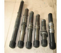 五金产品库 现代工业与生活的坚实基石